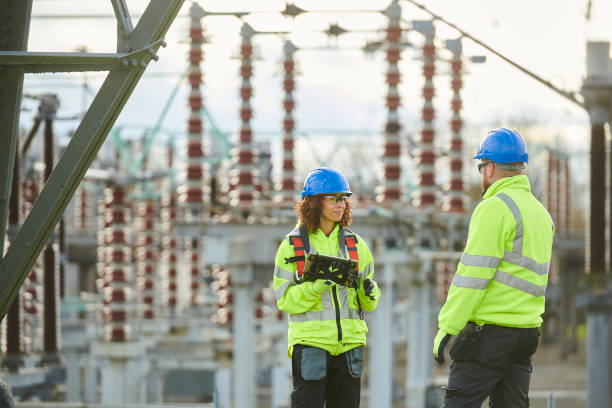 Best Affordable Emergency Electrician  in South Deerfield, MA